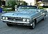 1961 Oldsmobile Starfire for sale 100990713